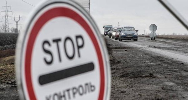 В Госпогранслужбе с апреля по июнь пройдет срочный призыв