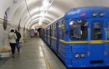 Сегодня в столичном метро возможны изменения в работе