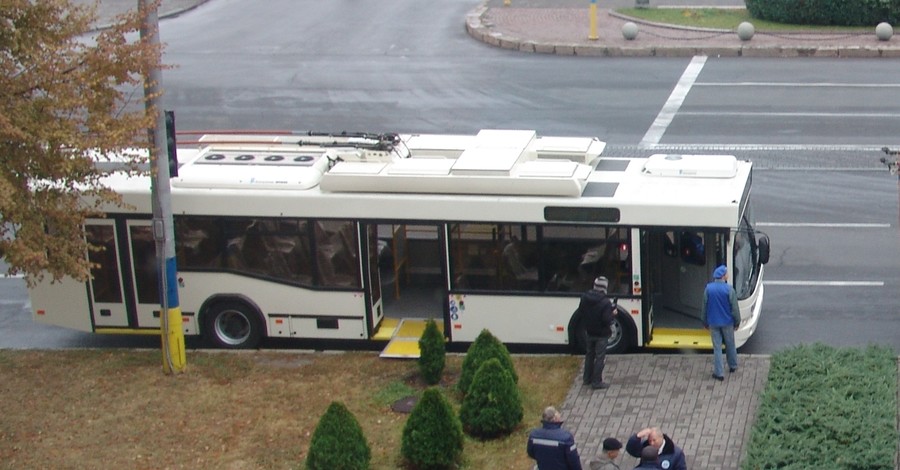 В Запорожье бюджет подкорректировали