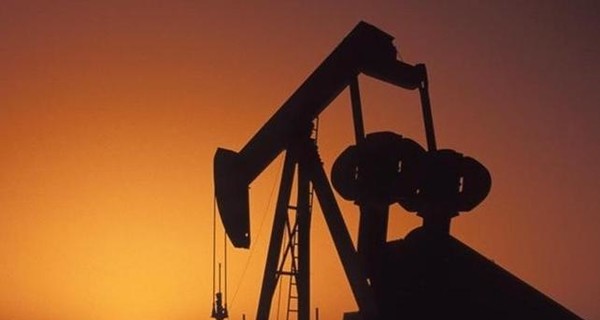 Цены на нефть снова начали падать