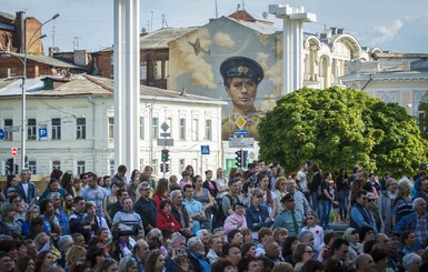 По дракам в Харькове заведено уголовное дело 