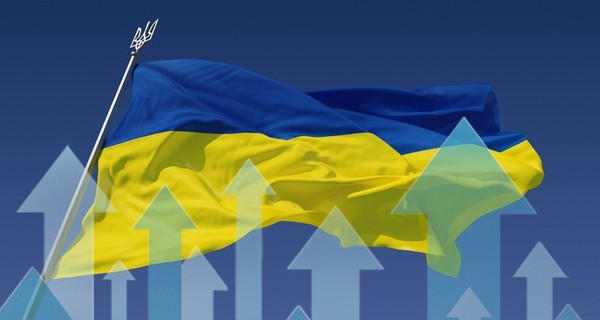 Что не дает расти украинской экономике: 7 факторов