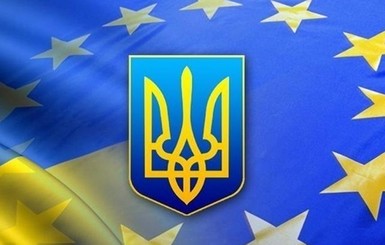 Евросоюз не договорился по безвизовому режиму для Украины, Грузии и Турции