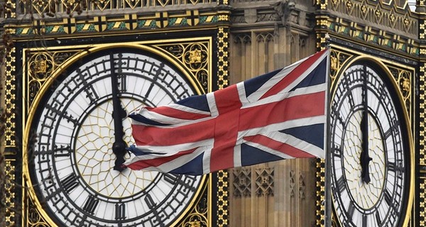 Brexit: желаемое и действительное