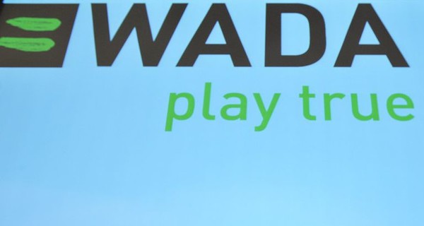 WADA потребовала отстранить всех российских спортсменов от Олимпиады