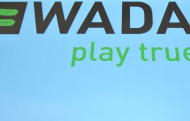 WADA потребовала отстранить всех российских спортсменов от Олимпиады