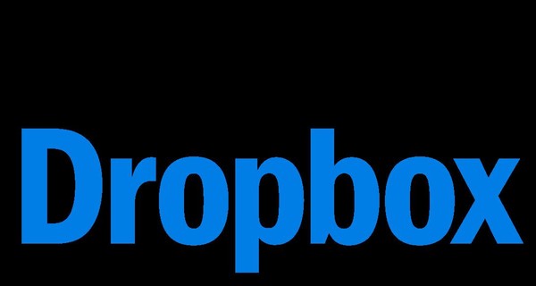 Киберпреступники украли данные 68 миллионов пользователей Dropbox