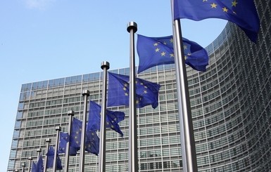 В Братиславе пройдет саммит ЕС о последствиях Brexit