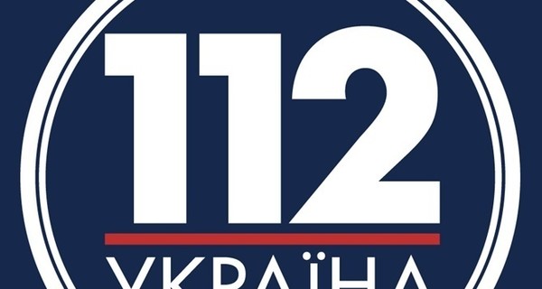 Телеканал 