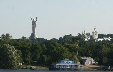 Иностранцев предупредили - в Киев лучше не инвестировать