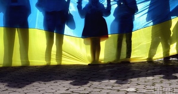 Гройсман попросил Францию включить украинский язык в список экзаменов в вузах 