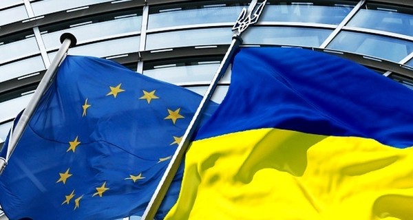 ЕС в течение недели пообещал дать ответ по украинскому безвизу