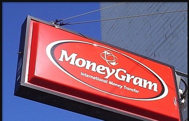 Денежные переводы MoneyGram с Россией подорожают для украинцев вдвое  