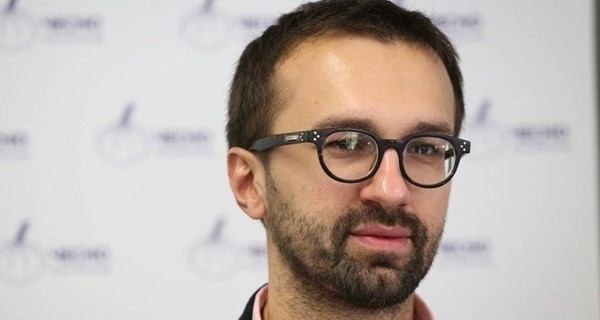 Лещенко заявил, что его квартирой заинтересовалось СБУ 