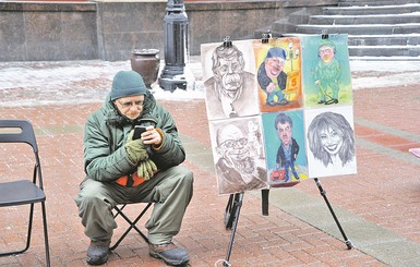 Семь простых способов прожить дольше, тренируя память