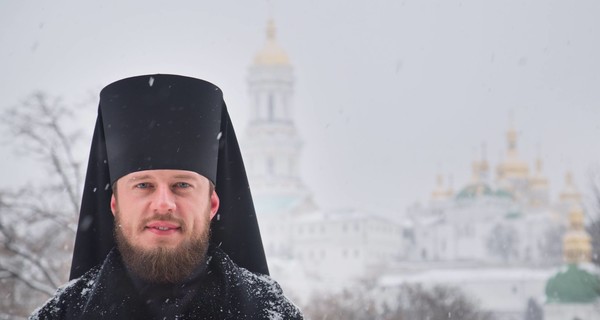 Святой Николай проповедовал не словом, а делом