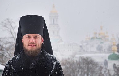 Святой Николай проповедовал не словом, а делом