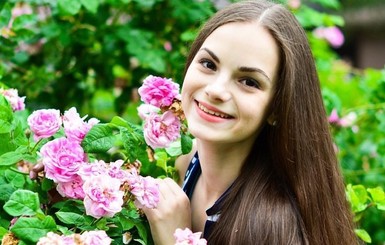 Крушение Ту-154: погибла 19-летняя балерина, которая могла стать звездой