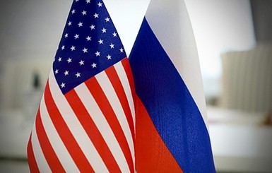 США вышлют российских дипломатов из Нью-Йорка и Мэриленда