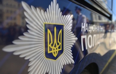 На пост главы Национальной полиции претендуют 64 человека