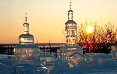 Что нужно, а чего нельзя делать в Крещенский сочельник