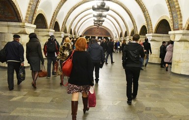 В метрополитене рассказали, где будут новые станции метро