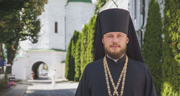 Если бы Бог был справедлив, никто из нас не дожил бы до вечера