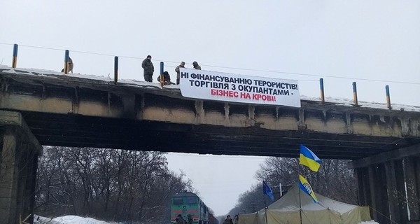 Что решил совет безопасности, созванный из-за ЧП в энергетике