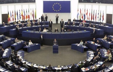 Европарламент проголосовал за создание единой европейской армии