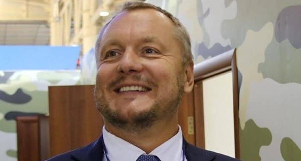 Артеменко не собирается отказываться от депутатского мандата 