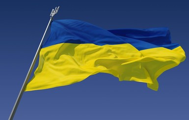 Неприятности-2016: украинцы рассказали, что им портило жизнь в прошлом году