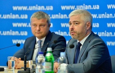 В Украине появились карманная юстиция или рейдеры-антирейдеры