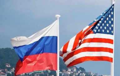 США ввели новые санкции против России