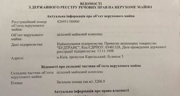 Нацполиция ликвидировала подпольное казино, которое принадлежало главе ГПЗКУ Григоровичу