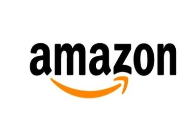 Десятки мусульман подали жалобы на Amazon