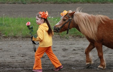 Сегодня днем, 26 апреля, потеплеет до 23 градусов