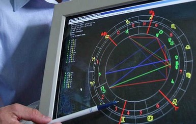 Астрологи: в июне не расслабляйтесь и используйте возможности для развития бизнеса