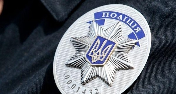 Под Тернополем 10-летний мальчик освободил связанных грабителями родителей и брата