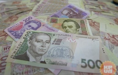 За три года прожиточный минимум вырастет на $6,5