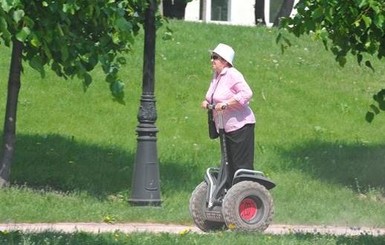 Экономист: Проект пенсионной реформы готовили люди, понятия не имеющие, как готовятся законопроекты