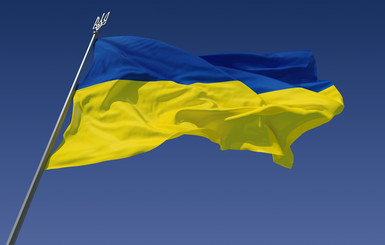Счастья нет, но есть паспорт: как изменилось место Украины в международных рейтингах