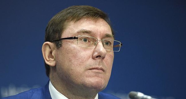 Луценко должен собрать доказательства, если хочет снять неприкосновенность с Довгого, - эксперт