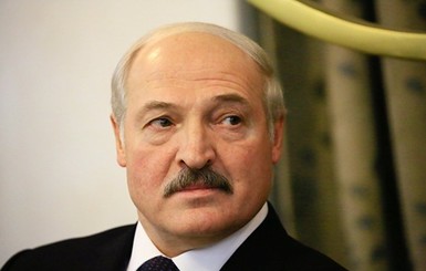 Лукашенко призвал увеличить прирост населения Беларуси