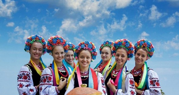 Экономист: Не исключено, что перепись подтвердит сокращение населения до 30 млн.