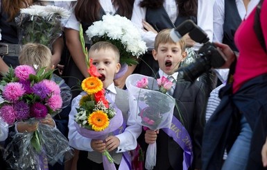 Новый учебный год: кто в ответе за ребенка по дороге из дома до школы