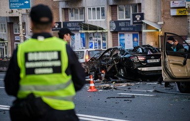 Журналисты узнали, кем была Махаури пострадавшая женщина