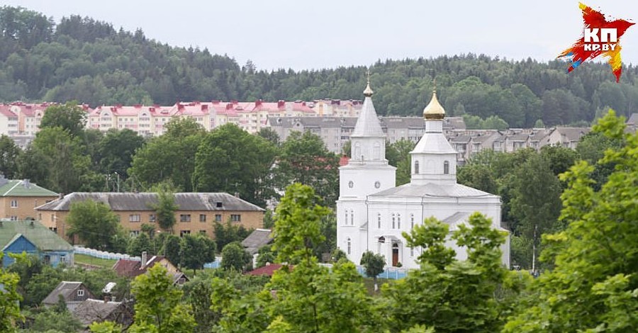 В белорусском городе врачи уже полтора года отказываются делать аборты