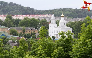 В белорусском городе врачи уже полтора года отказываются делать аборты