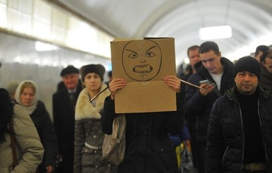День психического здоровья: расстройства есть у каждого третьего украинца