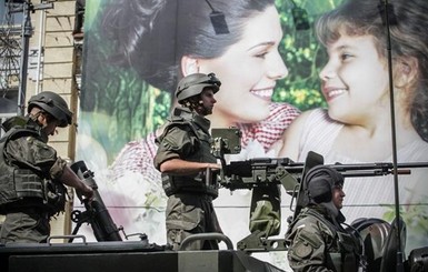 В военкоматы должны прийти все молодые люди, даже не получившие повестку